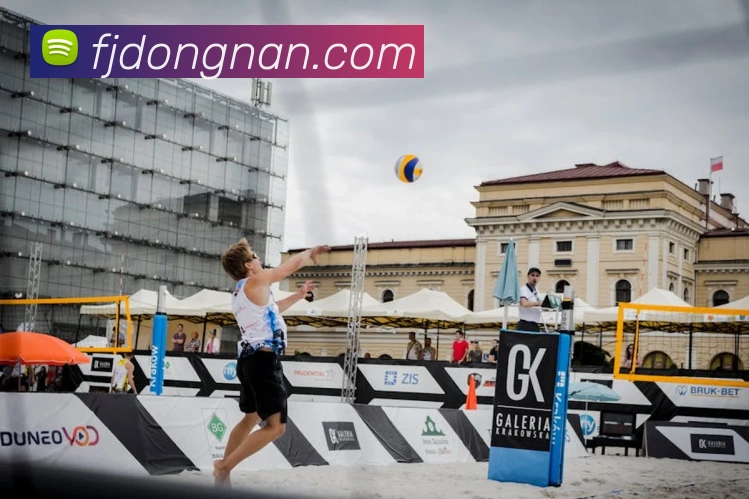 多媒体互动体验