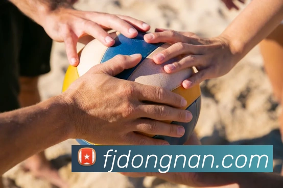 乐竞电竞官网首页APP 高清赛事图